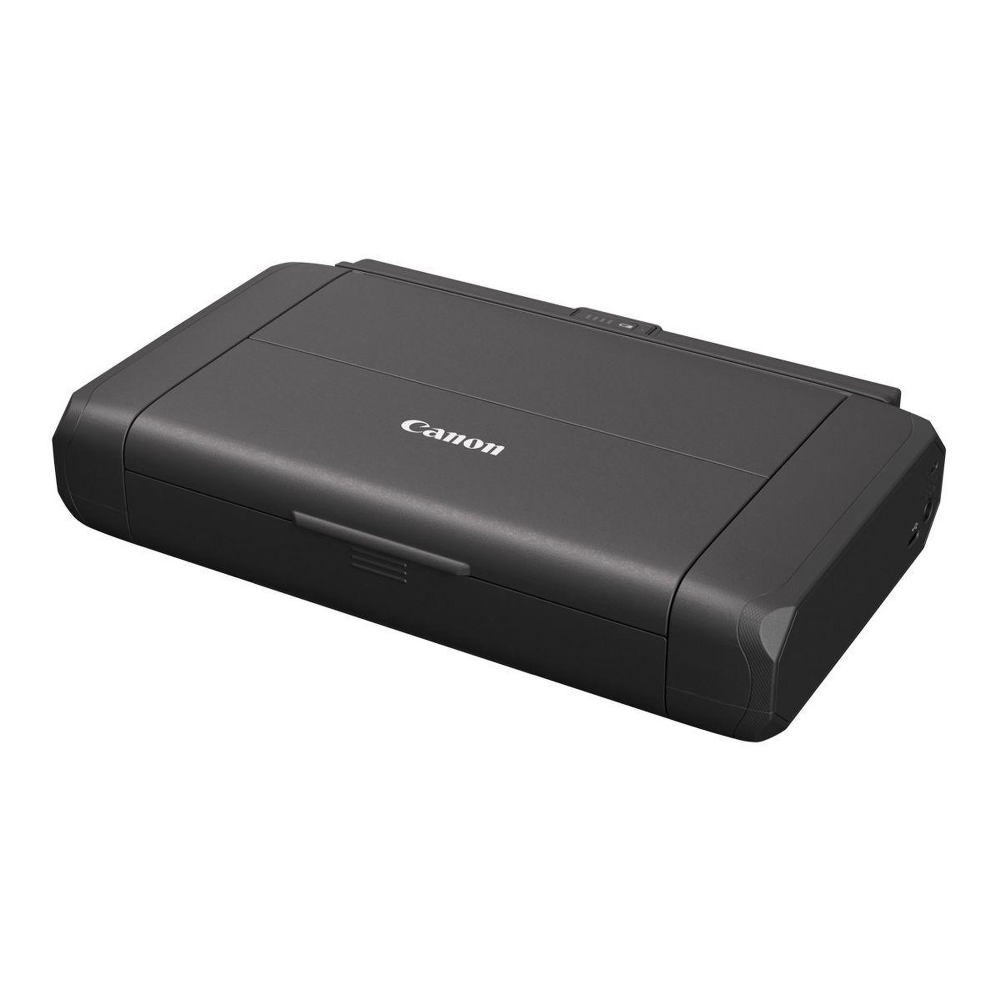 Voir la diapositive 2 : Canon Imprimante jet d'encre maxify bx110
