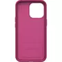 Otterbox Coque iPhone 13 Pro Symmetry rose