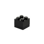 LEGO Conteneur alimentaire LEGO Lunch en forme de brique