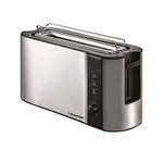 BLAUPUNKT Grille-pain Blaupunkt 8436533798978 design argenté