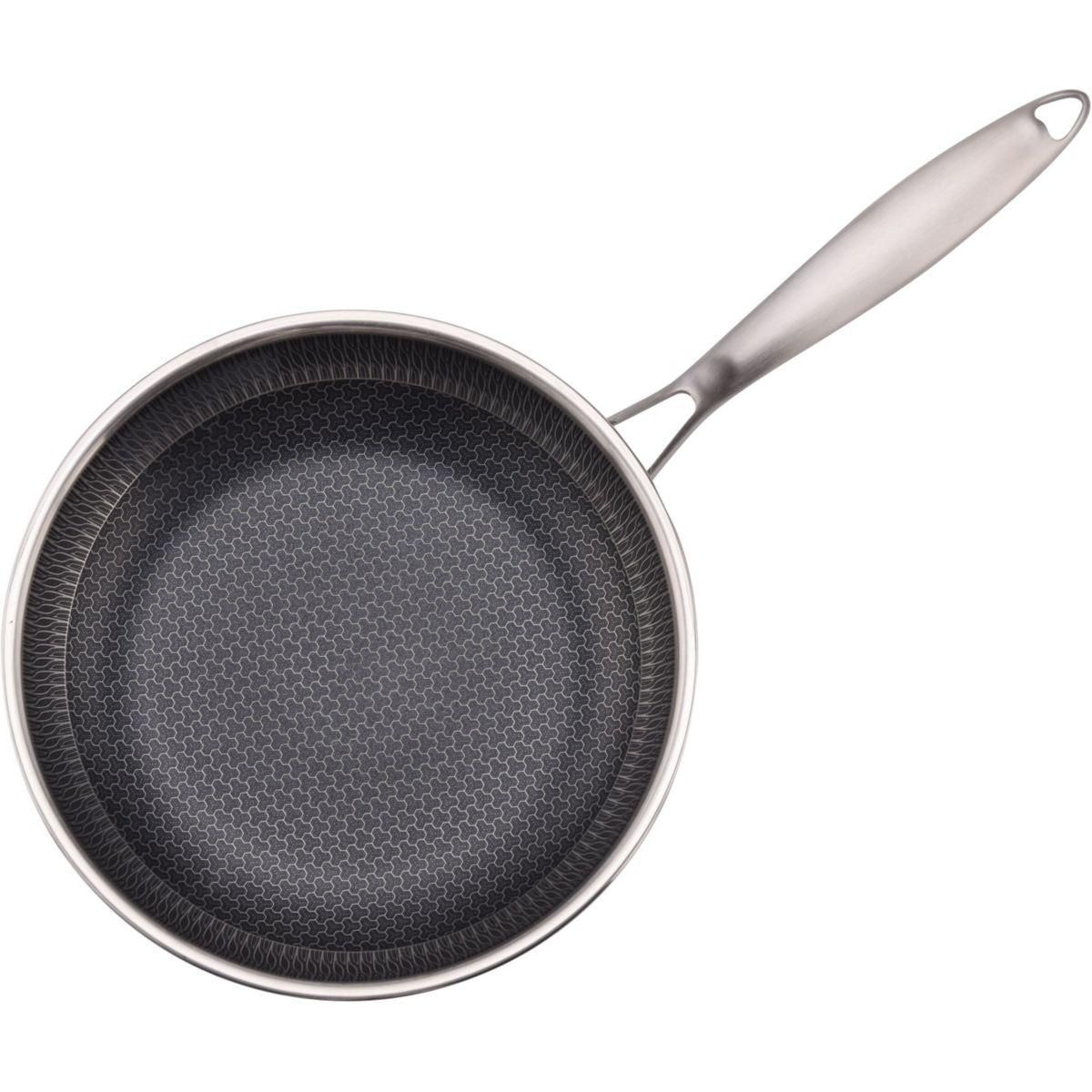 Best Of TV Poêle Excellium 3D 28cm