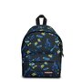Voir la diapositive 1 : EASTPAK Sac à dos ORBIT glow black 1 compartiment