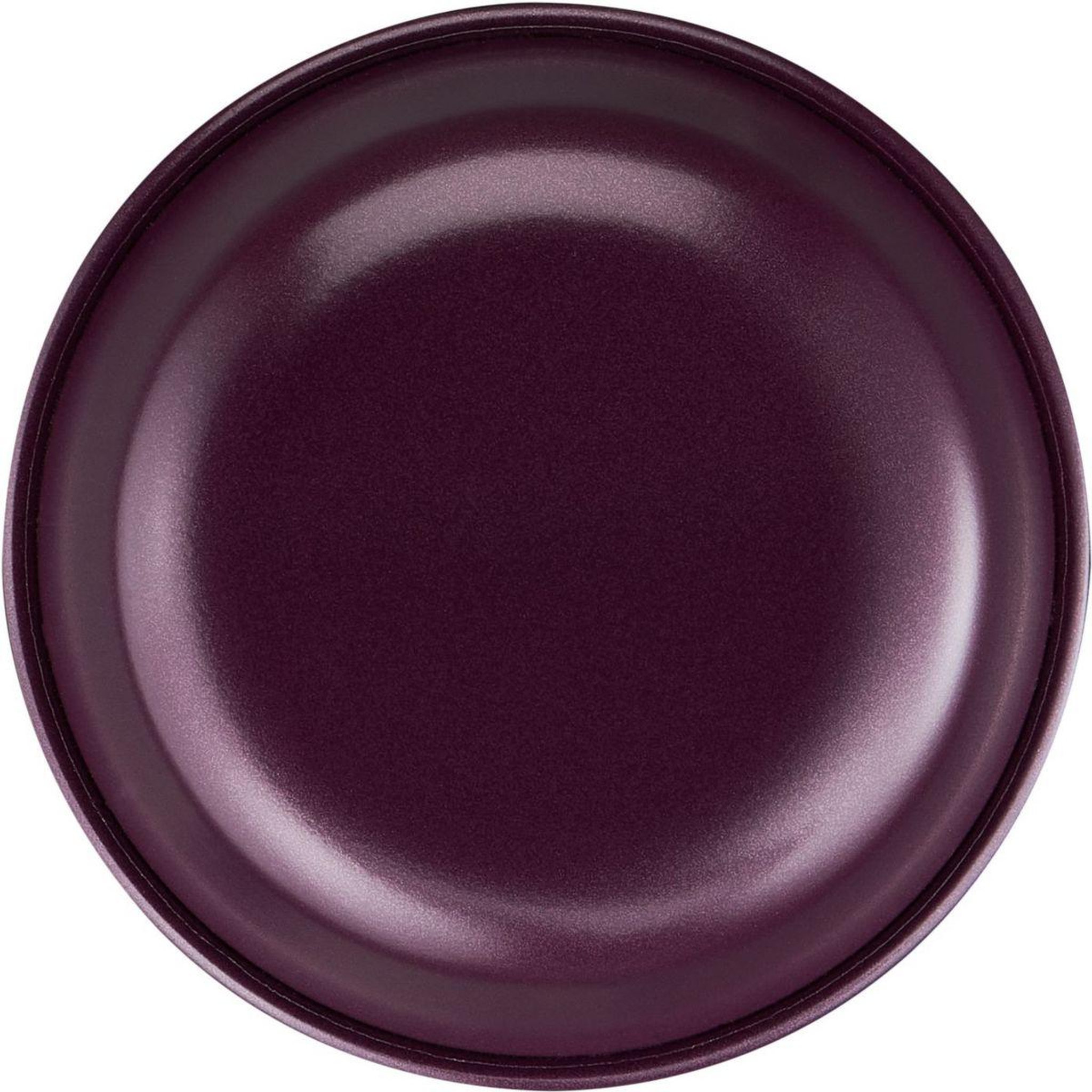 Voir la diapositive 3 : TEFAL Moule à gâteau creabake trio muffins 7.5 cm