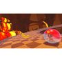 Voir la diapositive 3 : Super Monkey Ball Banana Mania - Launch Edition Xbox Series X