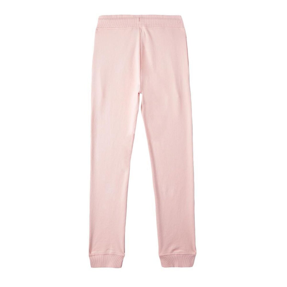 O'NEILL Jogging  Fille O'Neill Circle Surfer