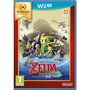The Legend Of Zelda : The Wind Waker HD Wii U