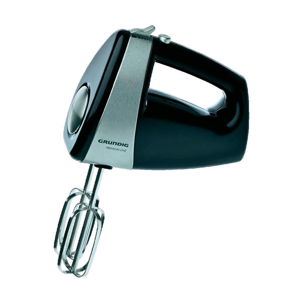 Grundig Mixeur plongeant Grundig HM 5040