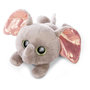 Voir la diapositive 1 : Nici Nici Glubschis Plush Soft Toy Lying Elephant Billi-Balu, 1046924