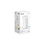 Voir la diapositive 4 : TP-LINK Routeur Wifi Mesh Deco BE65(3-pack)