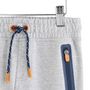 Voir la diapositive 2 : IN EXTENSO Pantalon de jogging garçon