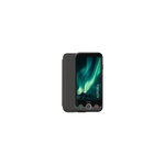 Doro Téléphonie mobile Aurora A10 4G + Etui + Protège écran