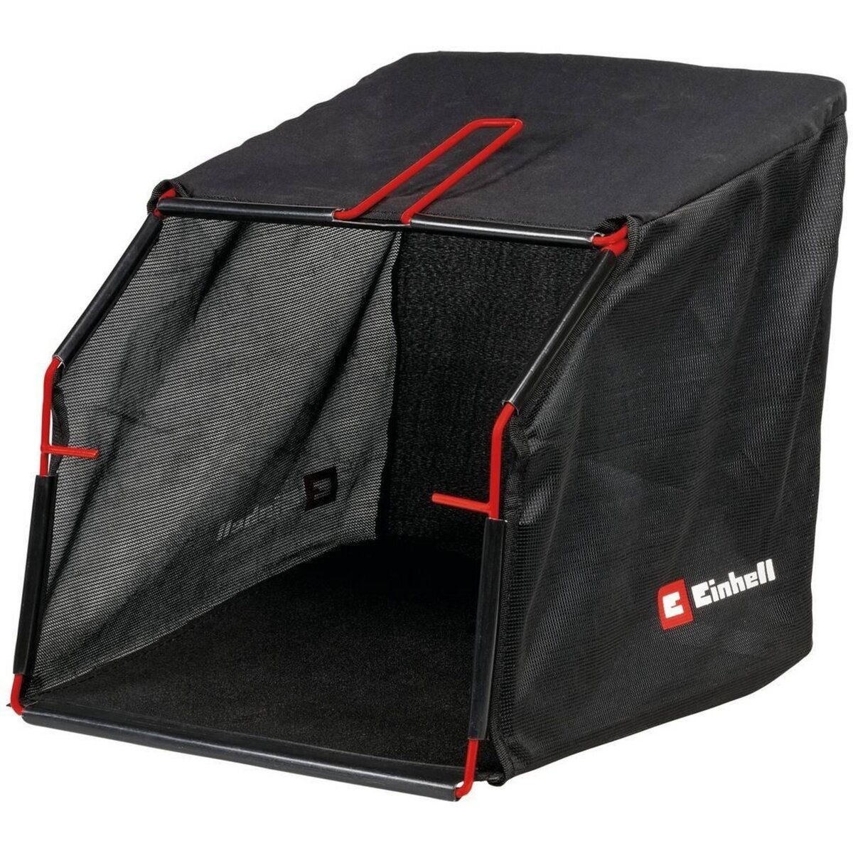 Einhell Bac pour scarificateur GE-SC 36/35 Li