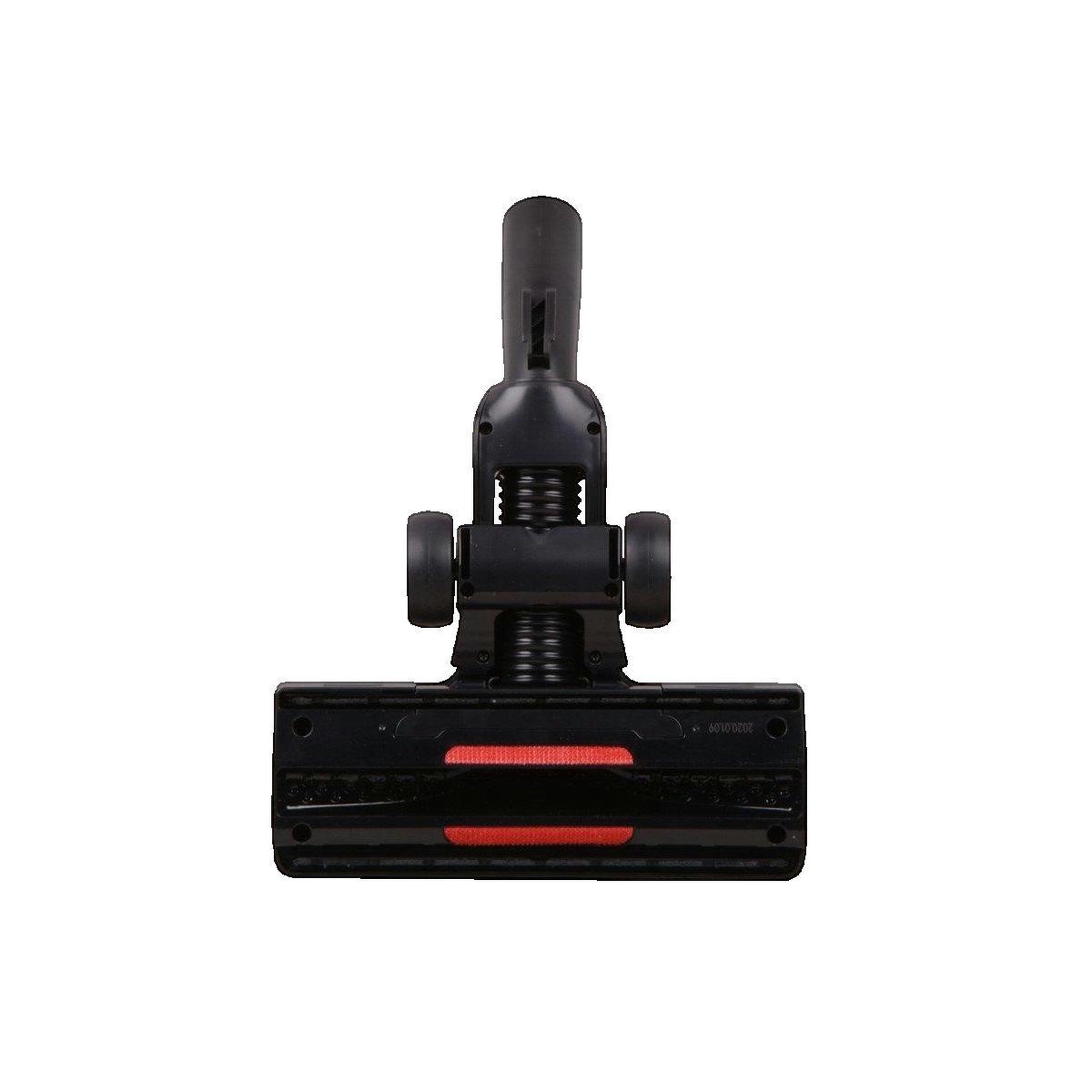 Voir la diapositive 3 : ROWENTA Brosse pour aspirateur Rowenta ZR903801