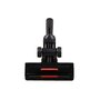 Voir la diapositive 3 : ROWENTA Brosse pour aspirateur Rowenta ZR903801