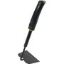 Voir la diapositive 6 : GARDENSTAR Houe - 31 x 10 cm
