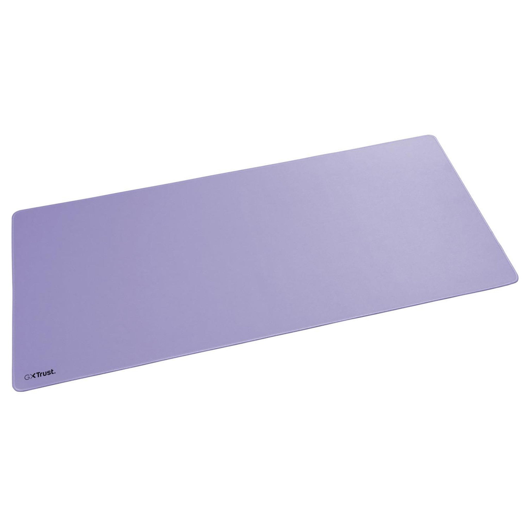 Voir la diapositive 2 : Trust Trust GXT 759P Tapis de souris de jeu Violet