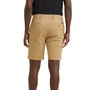 Voir la diapositive 2 : DOCKERS Short Beige Homme Dockers Modern