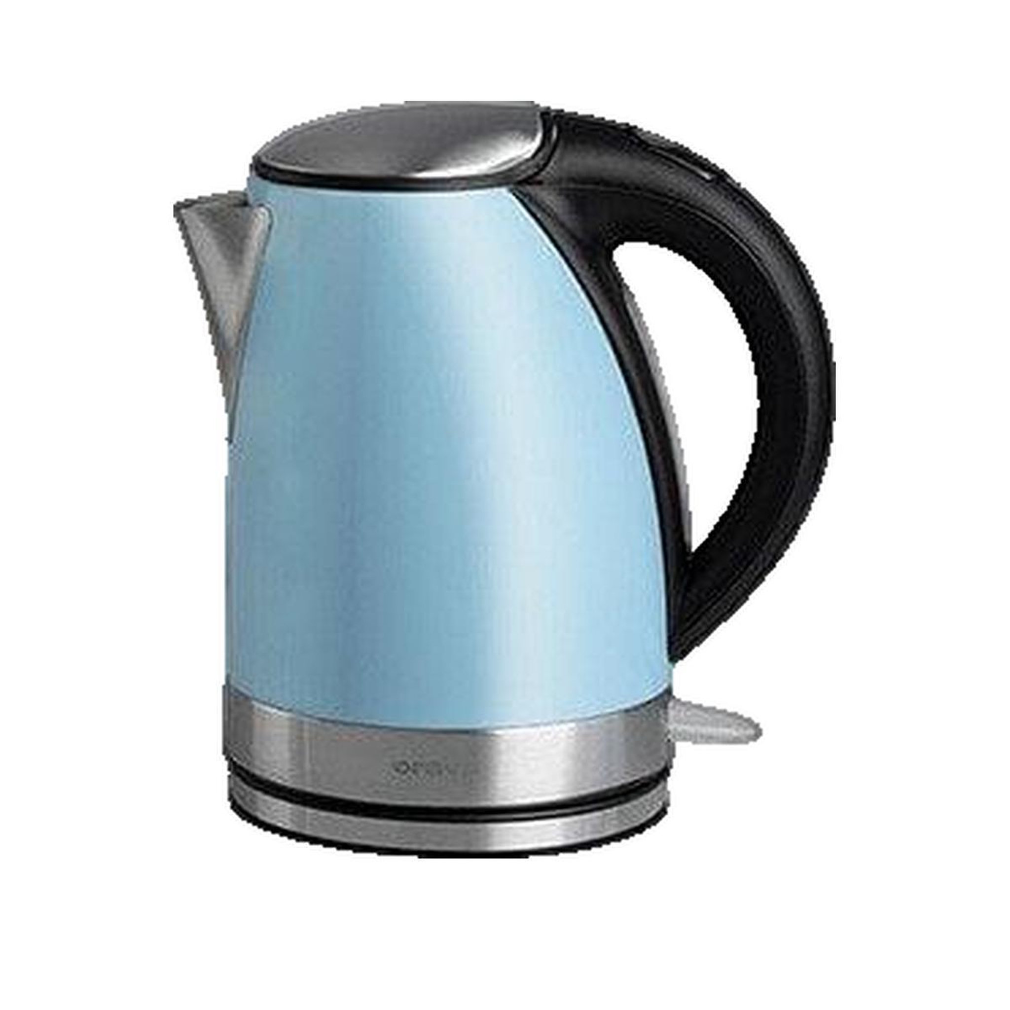 HP Bouilloire électrique hp ORAVA VK-3217 capacité 1,7 litre