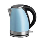 HP Bouilloire électrique hp ORAVA VK-3217 capacité 1,7 litre