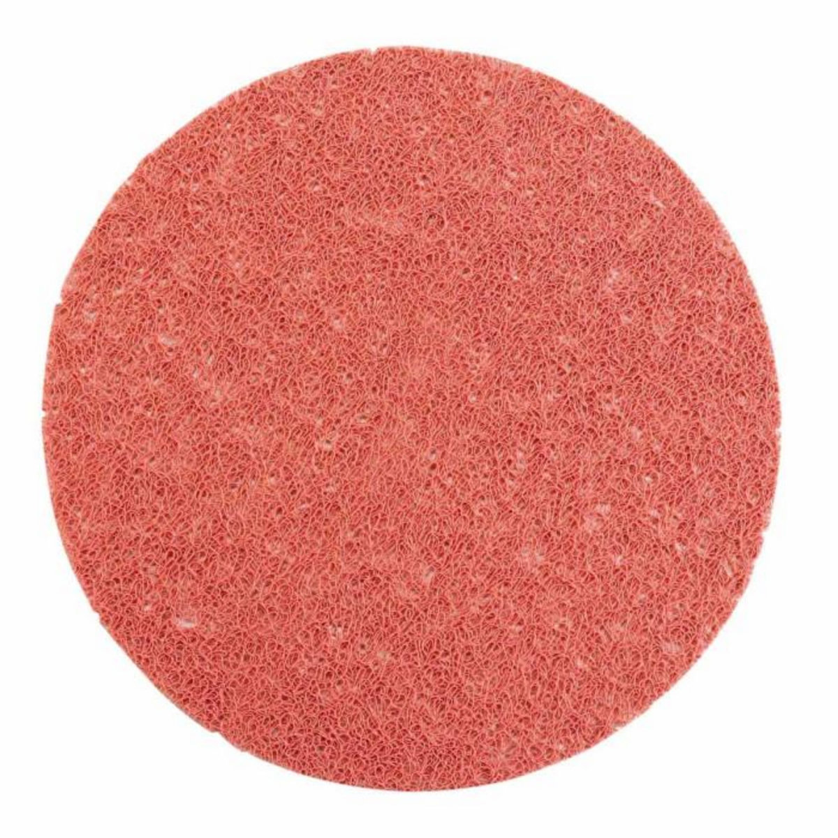 Paris Prix Set de Table Rond  Tortilla  38cm Pêche