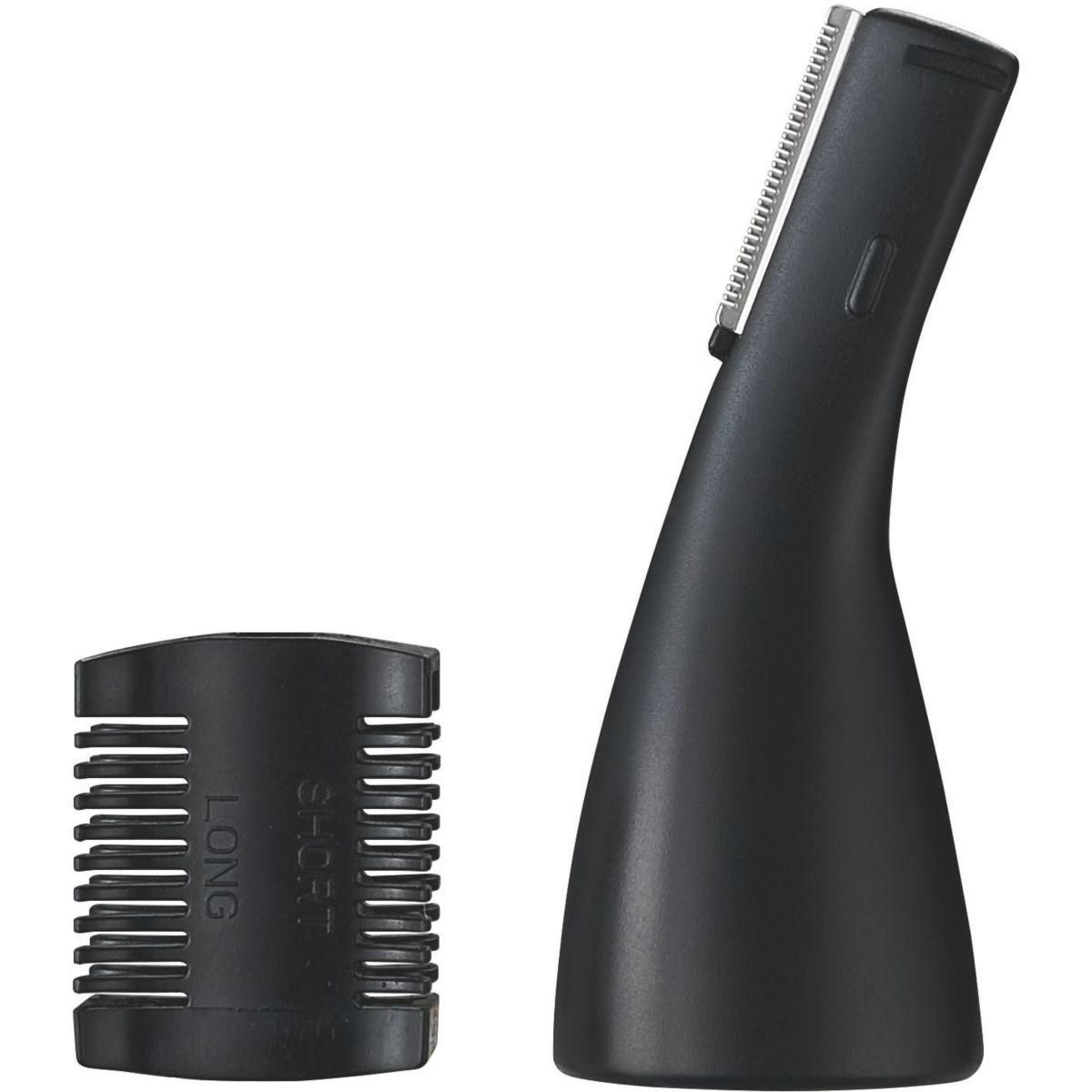 ESSENTIEL B Tondeuse nez oreilles ETN6