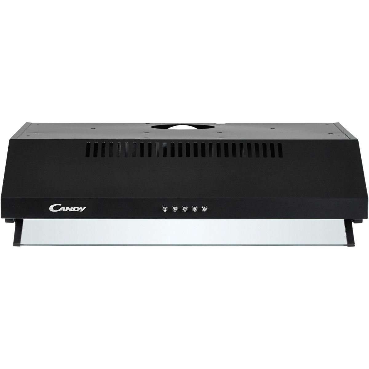 Candy Hotte casquette CFT63/1N/1