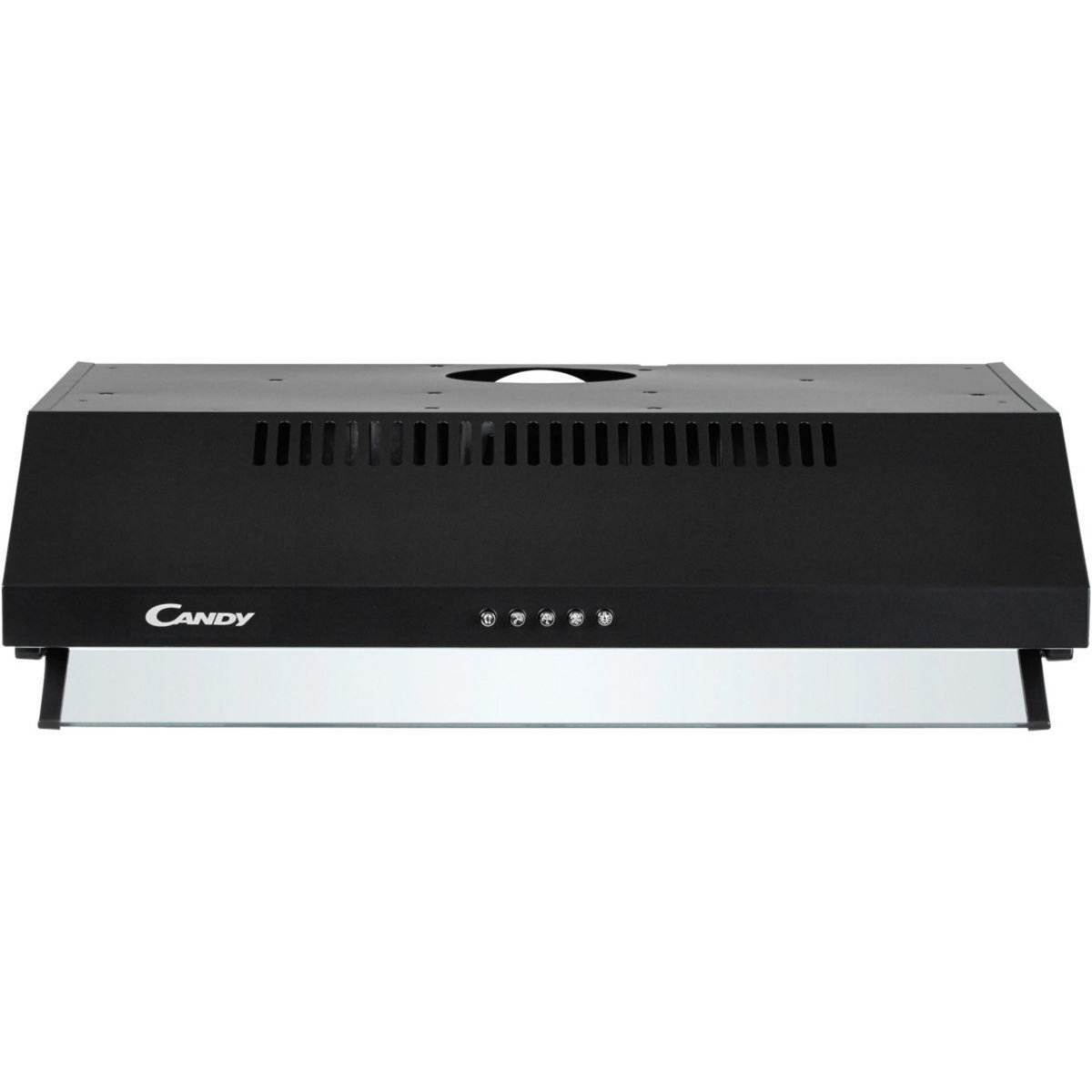 Candy Hotte casquette CFT63/1N/1