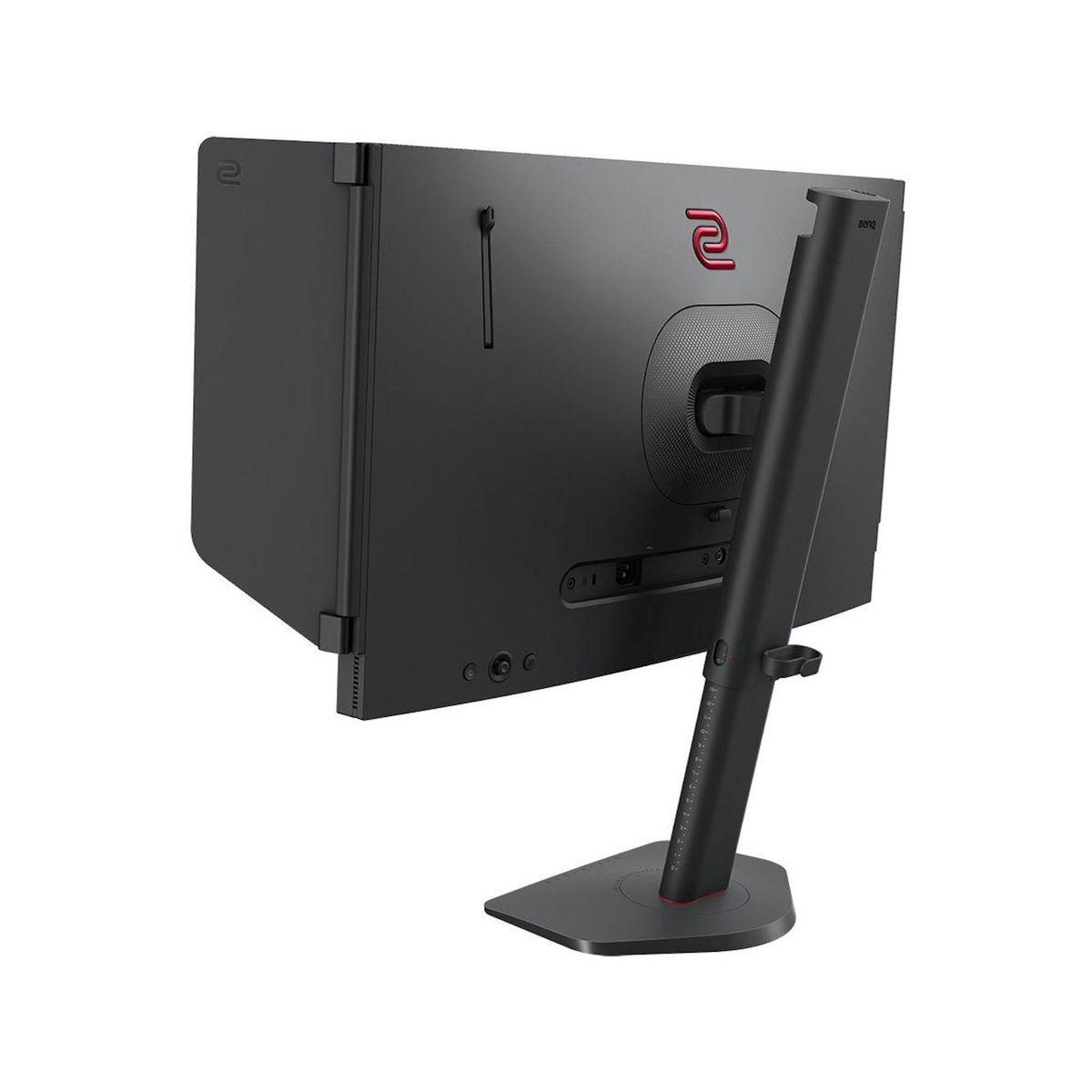 Benq Ecran PC Gamer ZOWIE XL2546X+ 24  Full HD 280Hz Ultra Fast TN