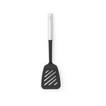 BRABANTIA Spatule large antiadhesive