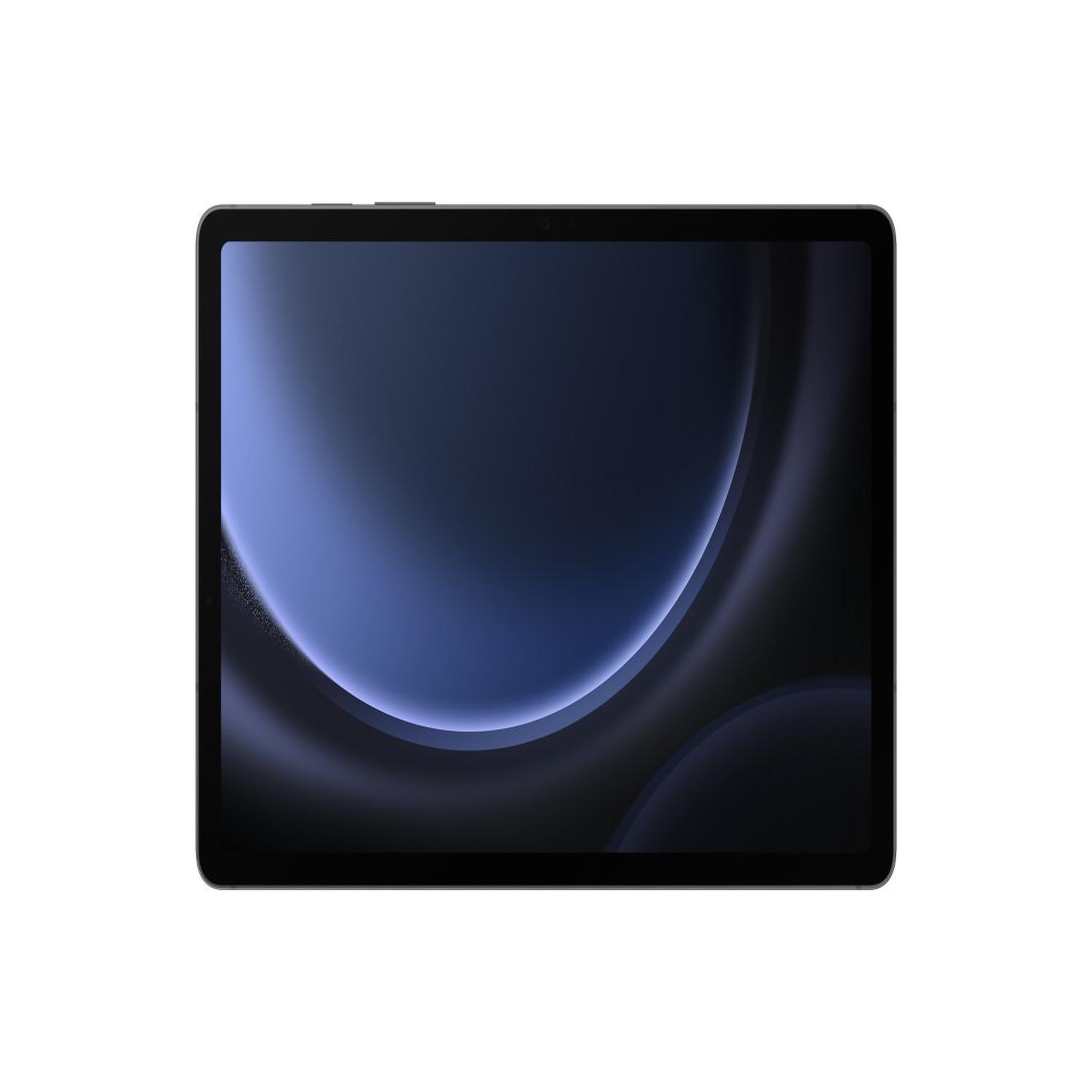 Voir la diapositive 3 : Samsung Samsung galaxy tab s9 fe 5g samsung exynos lte-tdd & lte-fdd 128 go 27,7 cm (10.9 ) 6 go wi-fi 6 (802.11ax) gris