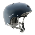 HUDORA HUDORA Skate Helmet - Midnight S (51-55) 84118