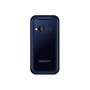 Voir la diapositive 5 : Logicom Téléphone portable Fleep 450 Bleu 4G