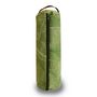Voir la diapositive 4 : CAPI Capi Housse d'hivernage pour plantes Petite 75x150 cm Imprime vert