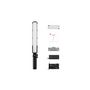 Voir la diapositive 4 : ZHIYUN Flash Zhiyun Fiveray V60 Black