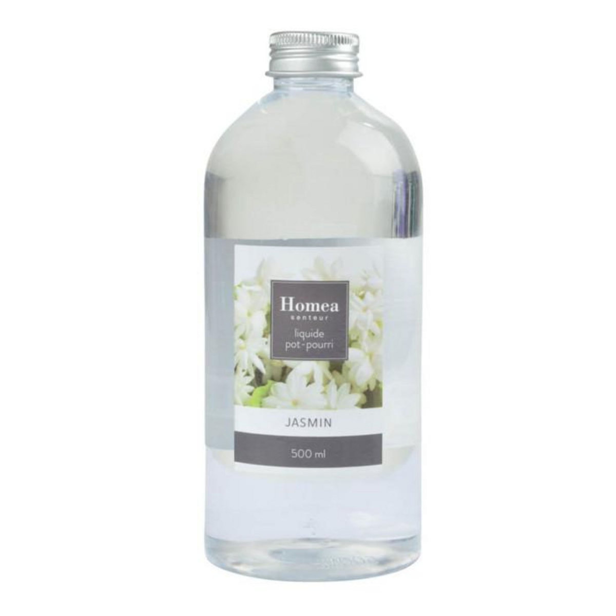 Paris Prix Liquide Pot Pourri  Essentiel II  500ml Jasmin