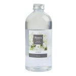 Paris Prix Liquide Pot Pourri  Essentiel II  500ml Jasmin