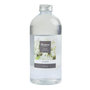 Voir la diapositive 1 : Paris Prix Liquide Pot Pourri  Essentiel II  500ml Jasmin