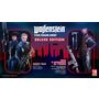 Voir la diapositive 3 : Wolfenstein II : Youngblood Edition Deluxe PC