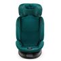 Voir la diapositive 9 : KINDERKRAFT Siège auto pivotant XPEDITION 3 i-Size