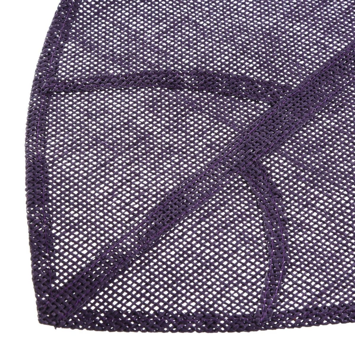 SECRET DE GOURMET Set de table Feuille