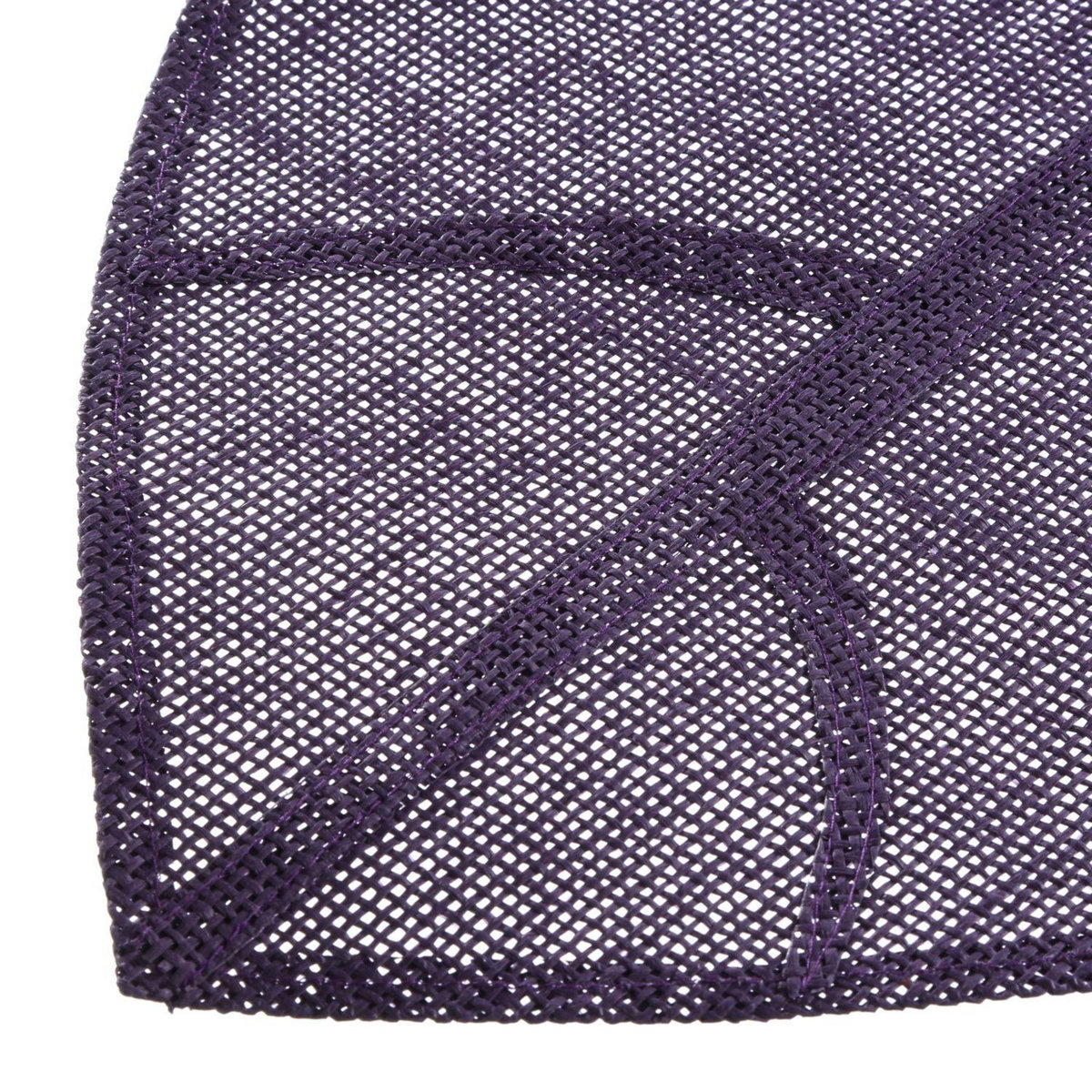 SECRET DE GOURMET Set de table Feuille