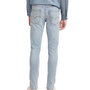 Voir la diapositive 2 : Levi's Jean Skinny  Clair Homme Levi's 116 Taper   W29