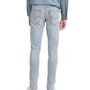 Voir la diapositive 2 : Levi's Jean Skinny  Clair Homme Levi's 116 Taper   W29