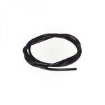 Hayward Flexible 2.40 m, pour distributeur de produits chimiques de piscine - Noir - CLX220J