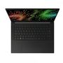 Voir la diapositive 4 : Razer PC Gamer Blade 14 R9 32Go 1To RTX 4070