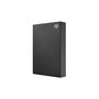 Voir la diapositive 3 : Seagate Seagate One Touch HDD 5 TB disque dur externe 5 To Noir