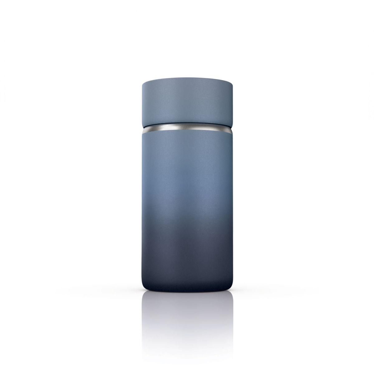 NINJA Bouteille isotherme Sip Perfect 300ml Travel Mug Navy