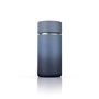 Voir la diapositive 3 : NINJA Bouteille isotherme Sip Perfect 300ml Travel Mug Navy