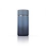 Voir la diapositive 3 : NINJA Bouteille isotherme Sip Perfect 300ml Travel Mug Navy