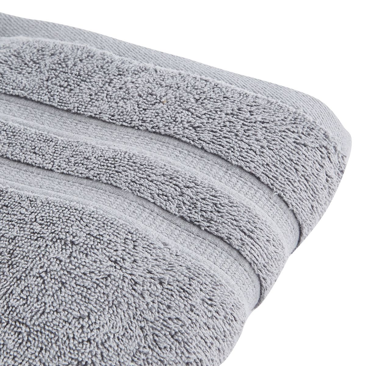 ACTUEL Maxi drap de bain en coton 600 g/m²